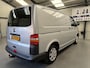 Volkswagen Transporter 1.9 TDI 300 T800 Distr. vervangen! | Airco | Lichtmetalen velgen 16" | Radio / CD / MP3