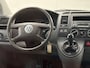 Volkswagen Transporter 1.9 TDI 300 T800 Distr. vervangen! | Airco | Lichtmetalen velgen 16" | Radio / CD / MP3