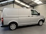 Volkswagen Transporter 1.9 TDI 300 T800 Distr. vervangen! | Airco | Lichtmetalen velgen 16" | Radio / CD / MP3