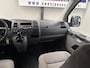Volkswagen Transporter 1.9 TDI 300 T800 Distr. vervangen! | Airco | Lichtmetalen velgen 16" | Radio / CD / MP3