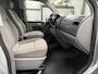 Volkswagen Transporter 1.9 TDI 300 T800 Distr. vervangen! | Airco | Lichtmetalen velgen 16" | Radio / CD / MP3
