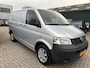 Volkswagen Transporter 1.9 TDI 300 T800 Distr. vervangen! | Airco | Lichtmetalen velgen 16" | Radio / CD / MP3