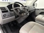 Volkswagen Transporter 1.9 TDI 300 T800 Distr. vervangen! | Airco | Lichtmetalen velgen 16" | Radio / CD / MP3