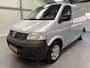 Volkswagen Transporter 1.9 TDI 300 T800 Distr. vervangen! | Airco | Lichtmetalen velgen 16" | Radio / CD / MP3