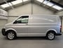 Volkswagen Transporter 1.9 TDI 300 T800 Distr. vervangen! | Airco | Lichtmetalen velgen 16" | Radio / CD / MP3