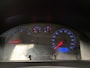 Volkswagen Transporter 1.9 TDI 300 T800 Distr. vervangen! | Airco | Lichtmetalen velgen 16" | Radio / CD / MP3