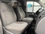 Volkswagen Transporter 1.9 TDI 300 T800 Distr. vervangen! | Airco | Lichtmetalen velgen 16" | Radio / CD / MP3