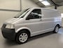 Volkswagen Transporter 1.9 TDI 300 T800 Distr. vervangen! | Airco | Lichtmetalen velgen 16" | Radio / CD / MP3
