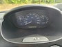 Chevrolet Matiz 0.8 Spirit | 1E EIGENAAR | AUTOMAAT | 12 MND GARANTIE | NIEUWE APK | LAGE KM |