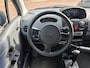 Chevrolet Matiz 0.8 Spirit | 1E EIGENAAR | AUTOMAAT | 12 MND GARANTIE | NIEUWE APK | LAGE KM |