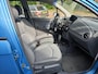 Chevrolet Matiz 0.8 Spirit | 1E EIGENAAR | AUTOMAAT | 12 MND GARANTIE | NIEUWE APK | LAGE KM |
