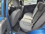 Chevrolet Matiz 0.8 Spirit | 1E EIGENAAR | AUTOMAAT | 12 MND GARANTIE | NIEUWE APK | LAGE KM |