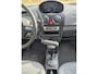 Chevrolet Matiz 0.8 Spirit | 1E EIGENAAR | AUTOMAAT | 12 MND GARANTIE | NIEUWE APK | LAGE KM |