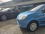 Chevrolet Matiz 0.8 Spirit | 1E EIGENAAR | AUTOMAAT | 12 MND GARANTIE | NIEUWE APK | LAGE KM |