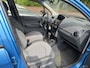 Chevrolet Matiz 0.8 Spirit | 1E EIGENAAR | AUTOMAAT | 12 MND GARANTIE | NIEUWE APK | LAGE KM |