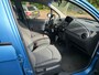Chevrolet Matiz 0.8 Spirit | 1E EIGENAAR | AUTOMAAT | 12 MND GARANTIE | NIEUWE APK | LAGE KM |