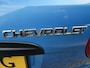 Chevrolet Matiz 0.8 Spirit | 1E EIGENAAR | AUTOMAAT | 12 MND GARANTIE | NIEUWE APK | LAGE KM |