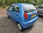 Chevrolet Matiz 0.8 Spirit | 1E EIGENAAR | AUTOMAAT | 12 MND GARANTIE | NIEUWE APK | LAGE KM |