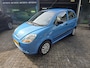 Chevrolet Matiz 0.8 Spirit | 1E EIGENAAR | AUTOMAAT | 12 MND GARANTIE | NIEUWE APK | LAGE KM |