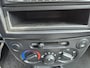 Chevrolet Matiz 0.8 Spirit | 1E EIGENAAR | AUTOMAAT | 12 MND GARANTIE | NIEUWE APK | LAGE KM |