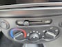 Chevrolet Matiz 0.8 Spirit | 1E EIGENAAR | AUTOMAAT | 12 MND GARANTIE | NIEUWE APK | LAGE KM |