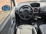 Chevrolet Matiz 0.8 Spirit | 1E EIGENAAR | AUTOMAAT | 12 MND GARANTIE | NIEUWE APK | LAGE KM |