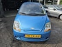 Chevrolet Matiz 0.8 Spirit | 1E EIGENAAR | AUTOMAAT | 12 MND GARANTIE | NIEUWE APK | LAGE KM |