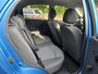Chevrolet Matiz 0.8 Spirit | 1E EIGENAAR | AUTOMAAT | 12 MND GARANTIE | NIEUWE APK | LAGE KM |