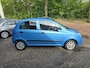 Chevrolet Matiz 0.8 Spirit | 1E EIGENAAR | AUTOMAAT | 12 MND GARANTIE | NIEUWE APK | LAGE KM |