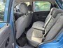 Chevrolet Matiz 0.8 Spirit | 1E EIGENAAR | AUTOMAAT | 12 MND GARANTIE | NIEUWE APK | LAGE KM |
