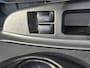 Chevrolet Matiz 0.8 Spirit | 1E EIGENAAR | AUTOMAAT | 12 MND GARANTIE | NIEUWE APK | LAGE KM |