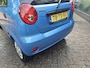 Chevrolet Matiz 0.8 Spirit | 1E EIGENAAR | AUTOMAAT | 12 MND GARANTIE | NIEUWE APK | LAGE KM |