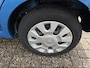 Chevrolet Matiz 0.8 Spirit | 1E EIGENAAR | AUTOMAAT | 12 MND GARANTIE | NIEUWE APK | LAGE KM |