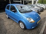 Chevrolet Matiz 0.8 Spirit | 1E EIGENAAR | AUTOMAAT | 12 MND GARANTIE | NIEUWE APK | LAGE KM |