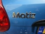 Chevrolet Matiz 0.8 Spirit | 1E EIGENAAR | AUTOMAAT | 12 MND GARANTIE | NIEUWE APK | LAGE KM |