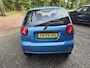 Chevrolet Matiz 0.8 Spirit | 1E EIGENAAR | AUTOMAAT | 12 MND GARANTIE | NIEUWE APK | LAGE KM |