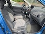 Chevrolet Matiz 0.8 Spirit | 1E EIGENAAR | AUTOMAAT | 12 MND GARANTIE | NIEUWE APK | LAGE KM |