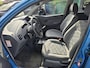 Chevrolet Matiz 0.8 Spirit | 1E EIGENAAR | AUTOMAAT | 12 MND GARANTIE | NIEUWE APK | LAGE KM |