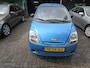 Chevrolet Matiz 0.8 Spirit | 1E EIGENAAR | AUTOMAAT | 12 MND GARANTIE | NIEUWE APK | LAGE KM |