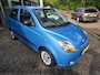 Chevrolet Matiz 0.8 Spirit | 1E EIGENAAR | AUTOMAAT | 12 MND GARANTIE | NIEUWE APK | LAGE KM |