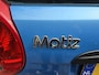 Chevrolet Matiz 0.8 Spirit | 1E EIGENAAR | AUTOMAAT | 12 MND GARANTIE | NIEUWE APK | LAGE KM |