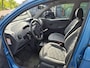 Chevrolet Matiz 0.8 Spirit | 1E EIGENAAR | AUTOMAAT | 12 MND GARANTIE | NIEUWE APK | LAGE KM |