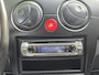 Chevrolet Matiz 0.8 Spirit | 1E EIGENAAR | AUTOMAAT | 12 MND GARANTIE | NIEUWE APK | LAGE KM |