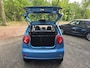 Chevrolet Matiz 0.8 Spirit | 1E EIGENAAR | AUTOMAAT | 12 MND GARANTIE | NIEUWE APK | LAGE KM |