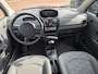Chevrolet Matiz 0.8 Spirit | 1E EIGENAAR | AUTOMAAT | 12 MND GARANTIE | NIEUWE APK | LAGE KM |