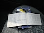 Chevrolet Matiz 0.8 Spirit | 1E EIGENAAR | AUTOMAAT | 12 MND GARANTIE | NIEUWE APK | LAGE KM |