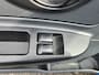 Chevrolet Matiz 0.8 Spirit | 1E EIGENAAR | AUTOMAAT | 12 MND GARANTIE | NIEUWE APK | LAGE KM |
