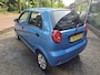 Chevrolet Matiz 0.8 Spirit | 1E EIGENAAR | AUTOMAAT | 12 MND GARANTIE | NIEUWE APK | LAGE KM |