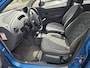 Chevrolet Matiz 0.8 Spirit | 1E EIGENAAR | AUTOMAAT | 12 MND GARANTIE | NIEUWE APK | LAGE KM |