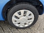 Chevrolet Matiz 0.8 Spirit | 1E EIGENAAR | AUTOMAAT | 12 MND GARANTIE | NIEUWE APK | LAGE KM |